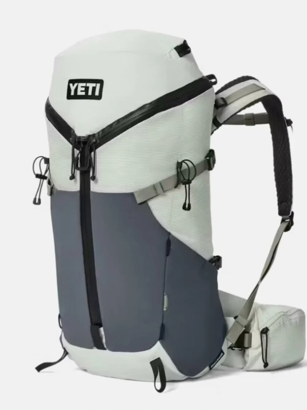 YETI Skala 32 Backpack Men's Size L/XL NWT - Picture 6 of 8